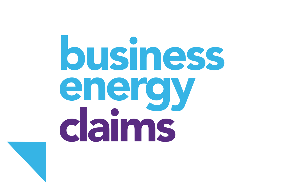 Business Energy Claims Helping businesses reclaim on mis-sold energy deals